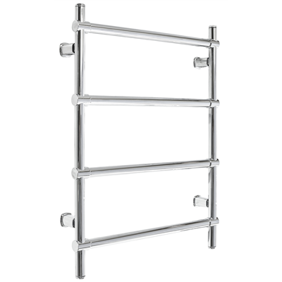 ALTERN FIAMMA HTORK 66X50 KROM